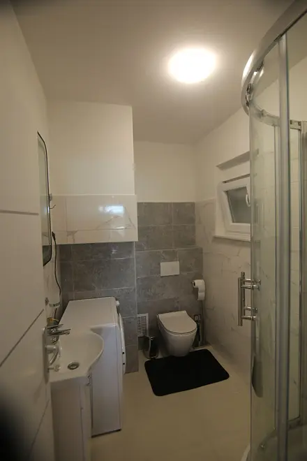 Ferienwohnung in Murter  999209360 37286 – Foto 22