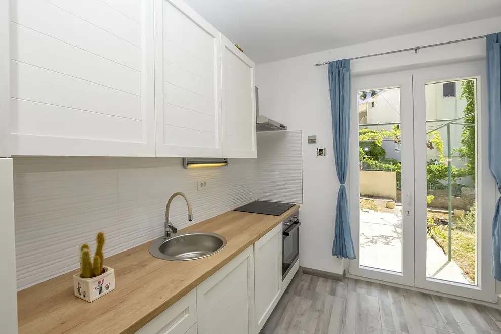 Ferienwohnung in Primosten  999204553 32746 – Foto 32