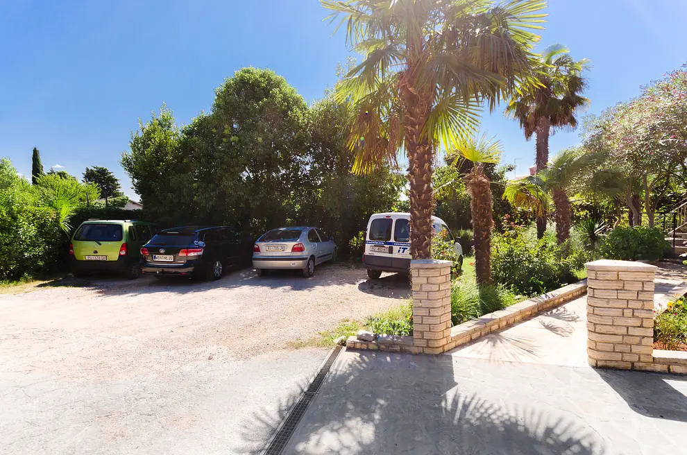 Ferienwohnung in Umag haustiergeeignet 999203283 31538 – Foto 6