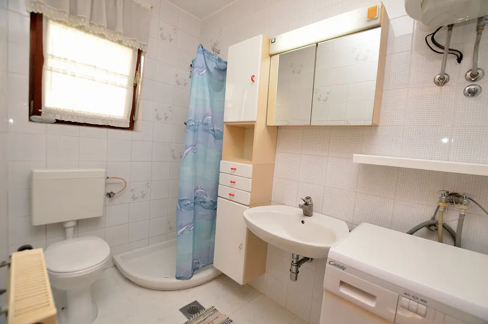 Ferienwohnung in Umag  999204848 33027 – Foto 14