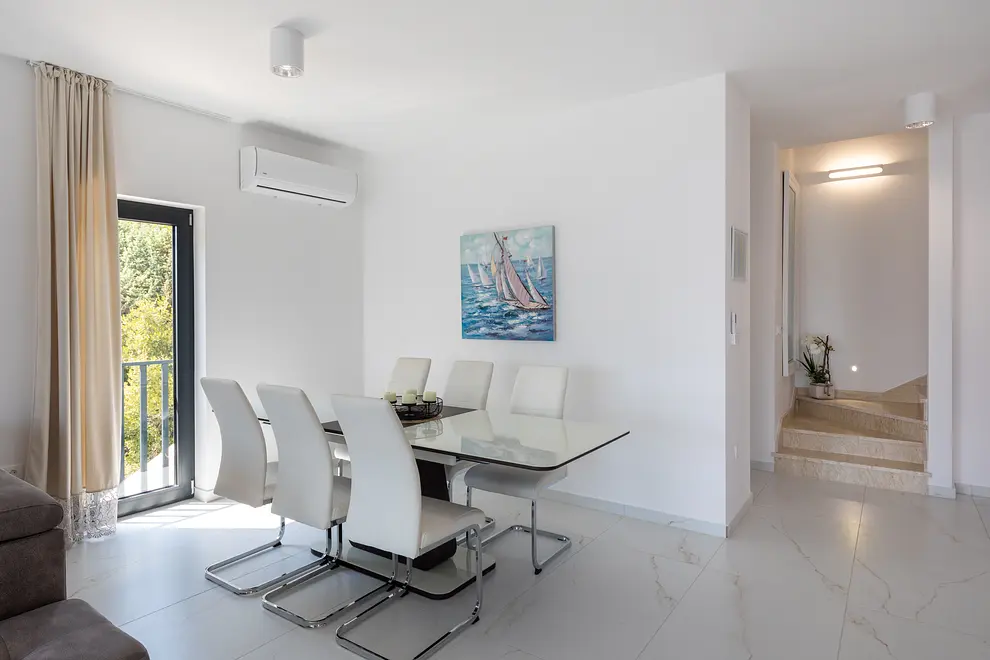Ferienhaus in Ploce mit Pool 999209818 37718 – Foto 20