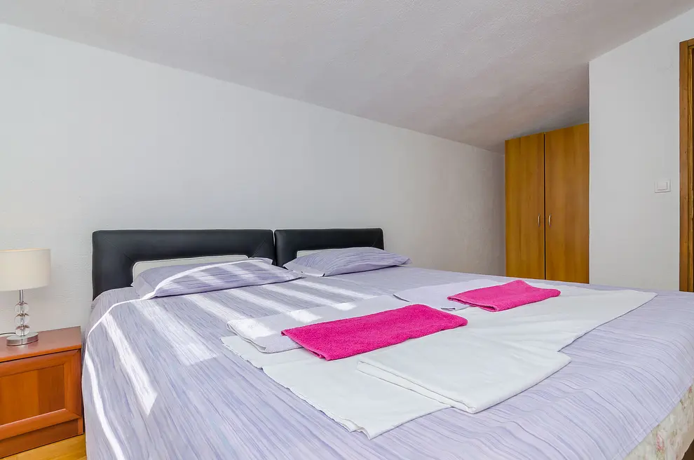 Ferienwohnung in Ciovo mit Pool 999204966 33138 – Foto 30