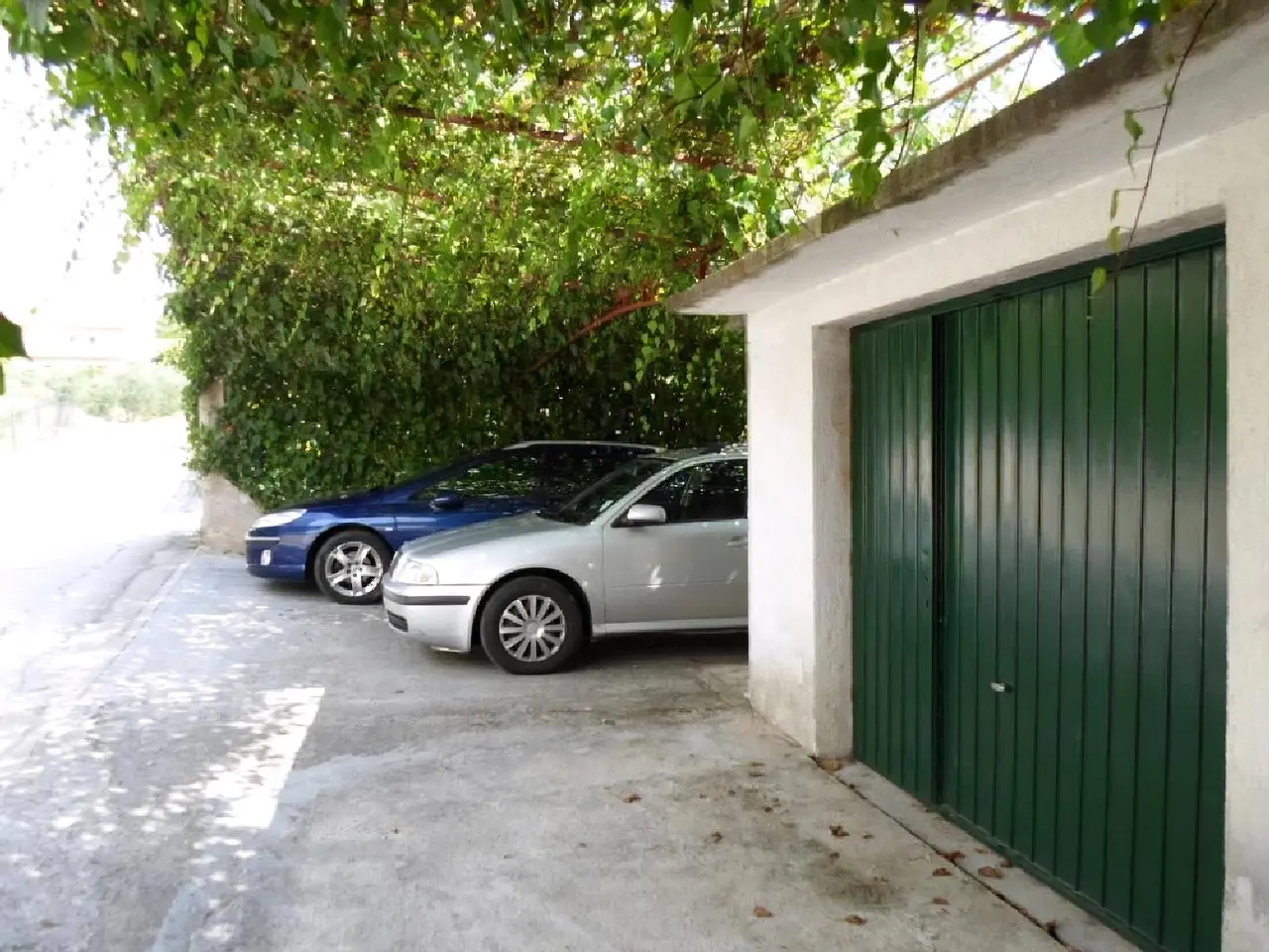 Ferienwohnung in Rogoznica  999203914 32138