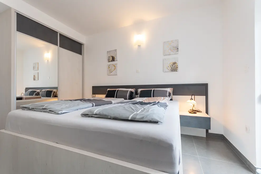 Ferienwohnung in Murter  999227771 42566 – Foto 20