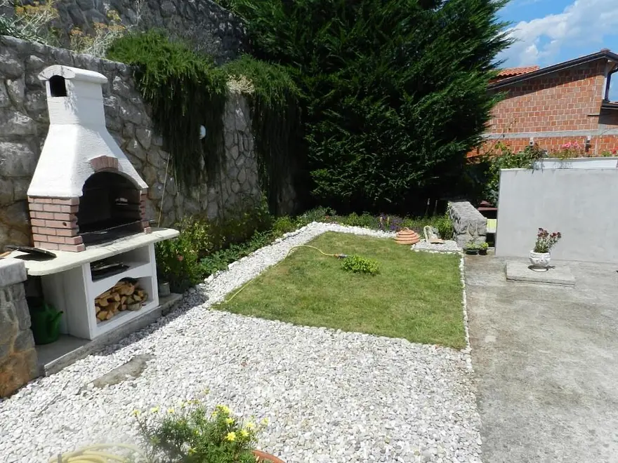 Ferienwohnung in Lovran mit Pool 999208675 36629 – Foto 15