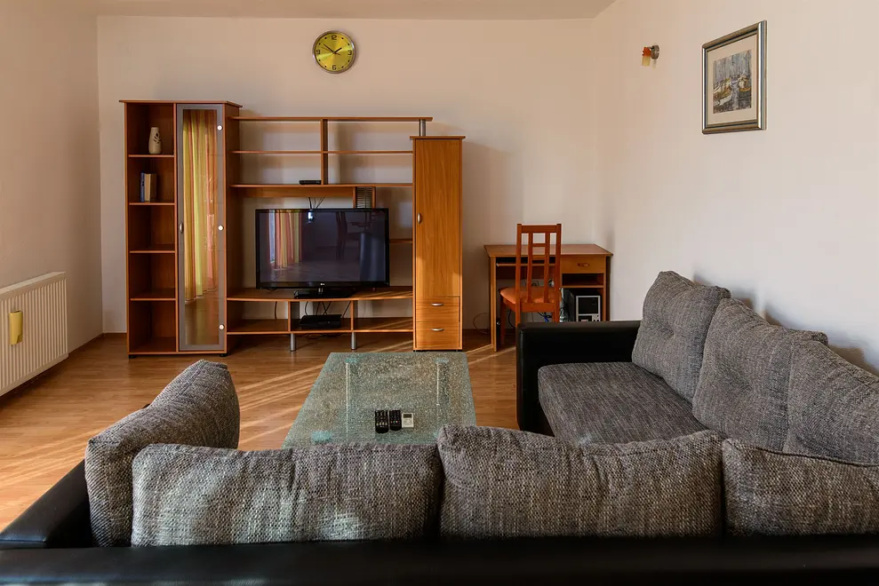 Ferienwohnung in Ciovo  999205771 33909