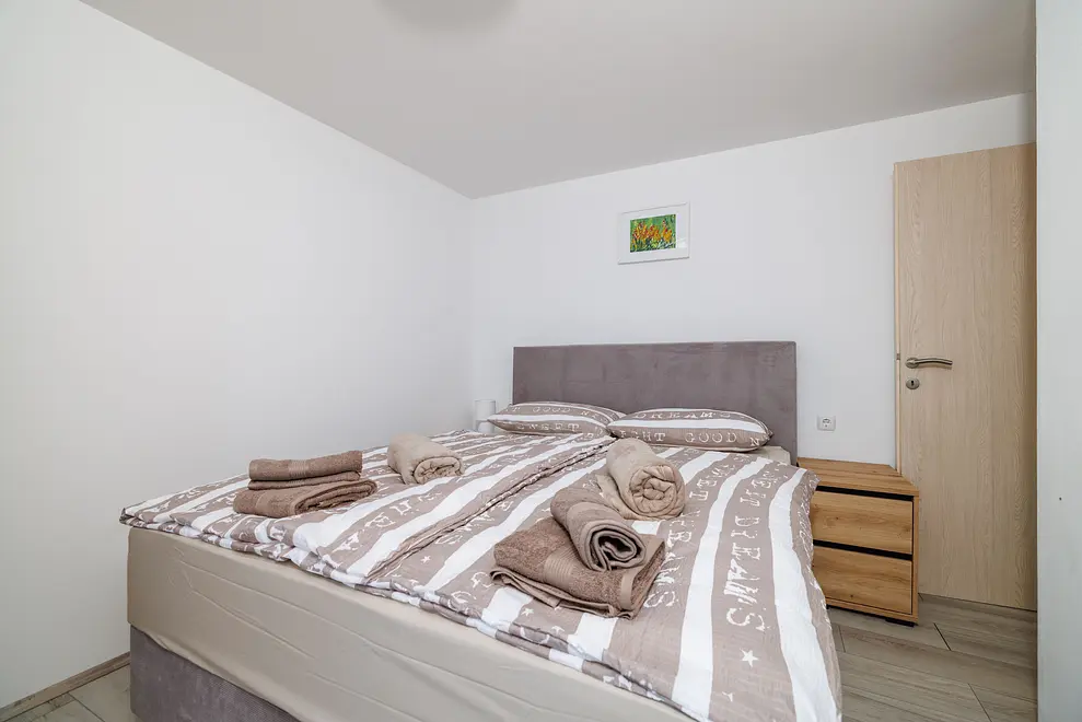 Ferienwohnung in Crikvenica mit Pool 999207899 35900 – Foto 38