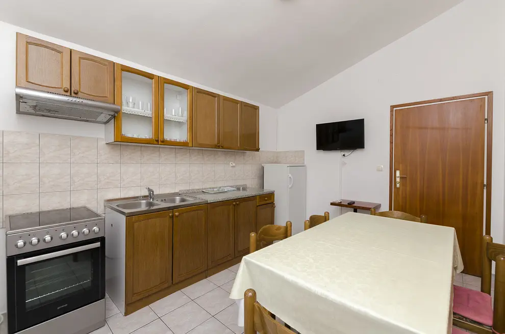 Ferienwohnung in Primosten  999205514 33669 – Foto 21