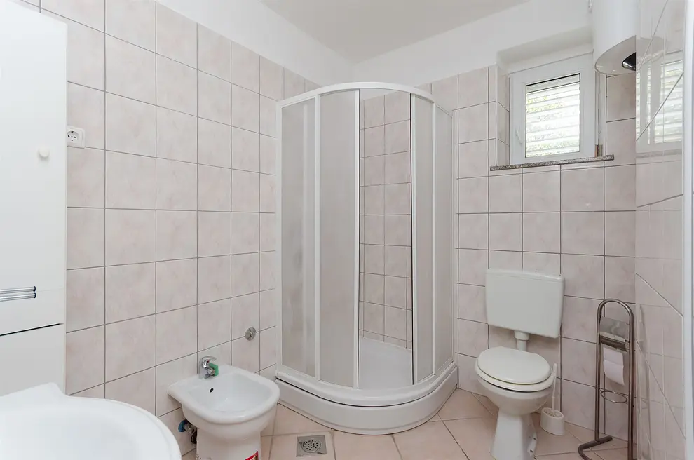 Ferienwohnung in Senj  999203389 31640 – Foto 9