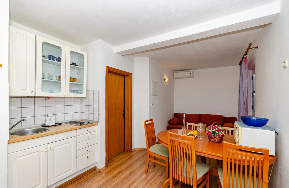 Ferienwohnung in Peljesac  999203750 31978 – Foto 4