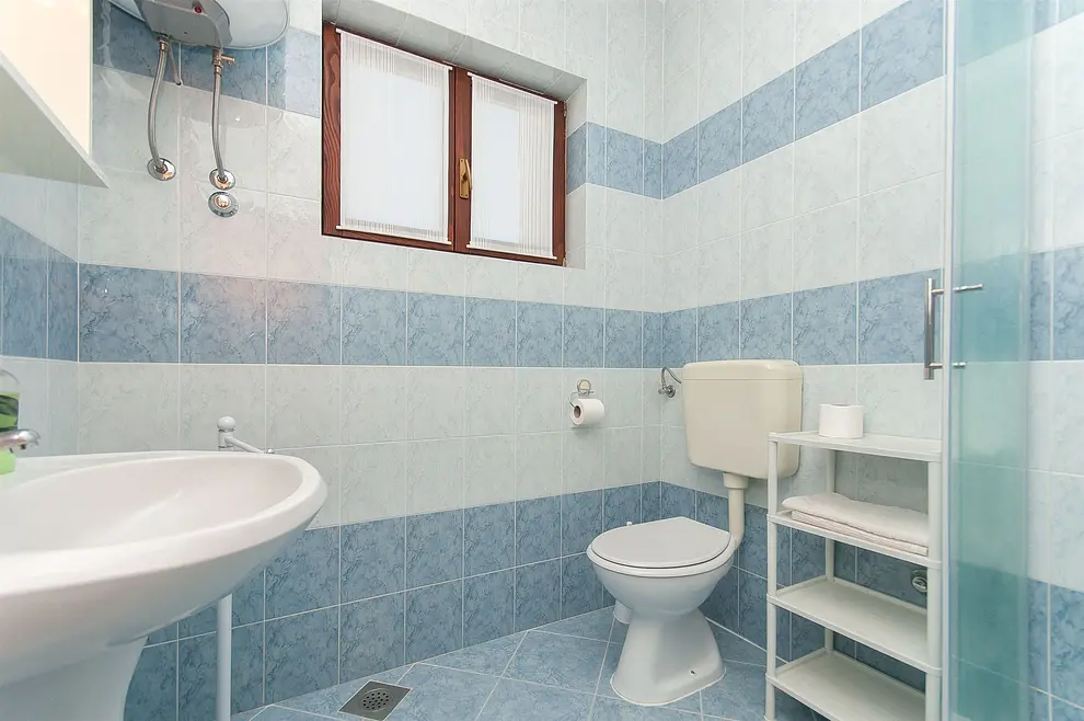 Ferienwohnung in Rovinj  999203935 32159 – Foto 2