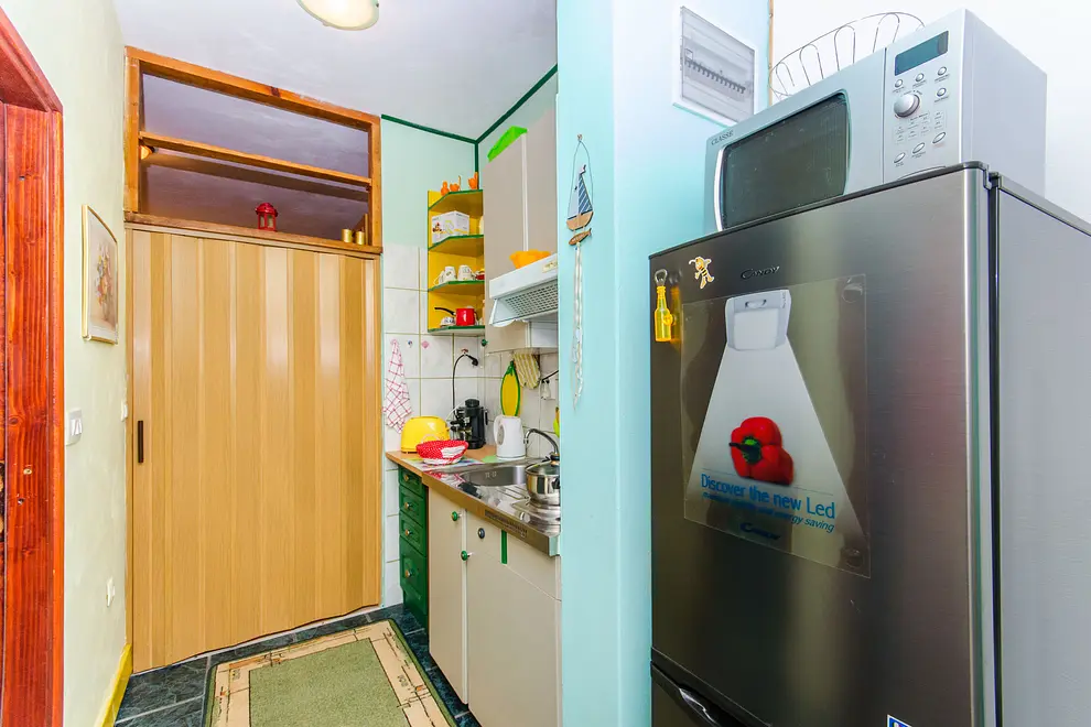 Ferienwohnung in Korcula haustiergeeignet 999202554 30831 – Foto 11