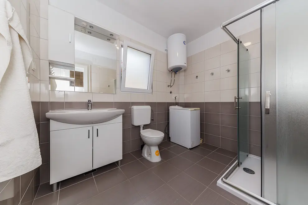 Ferienwohnung in Kastela  999204215 32425 – Foto 25