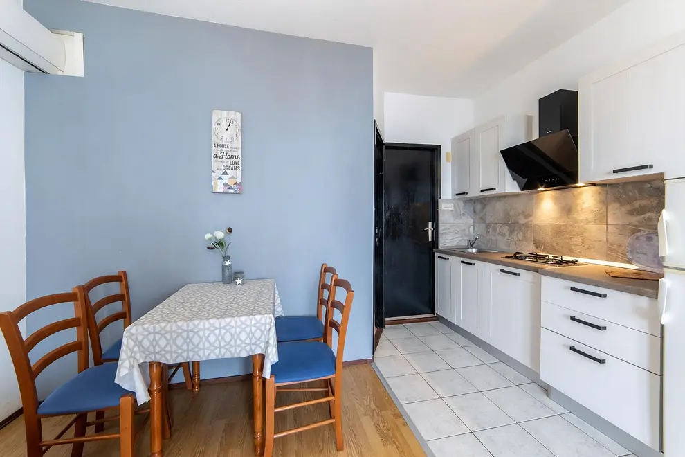 Ferienwohnung in Ploce haustiergeeignet 999206981 35064 – Foto 6