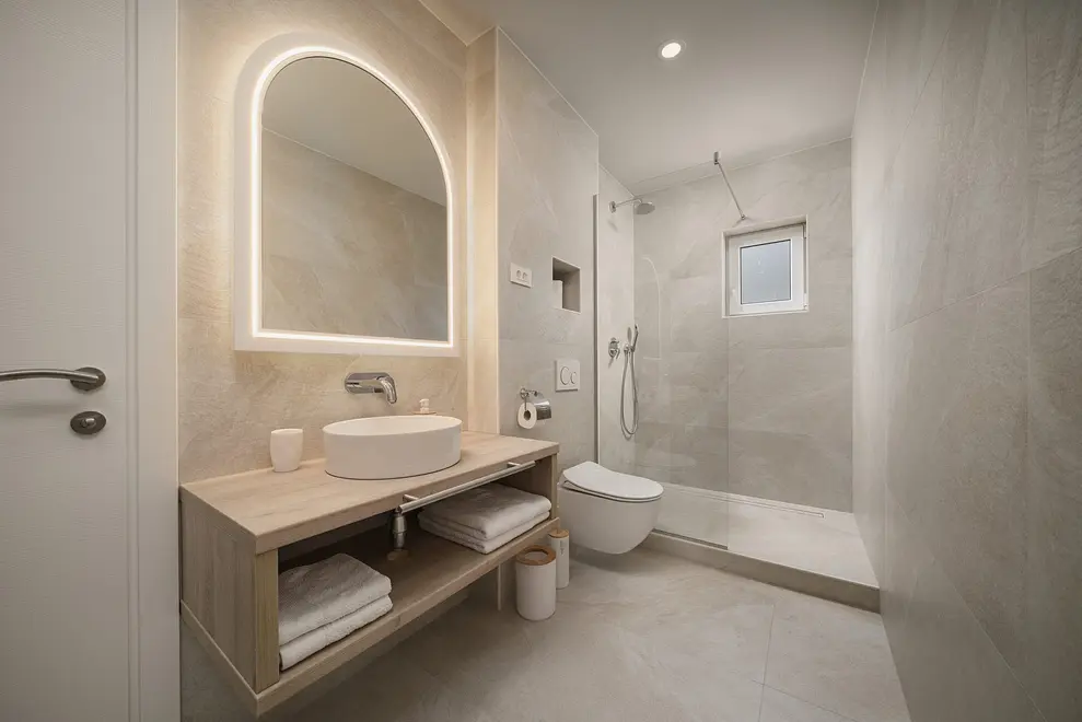 Ferienwohnung in Vodice mit Pool 999229231 42613 – Foto 24