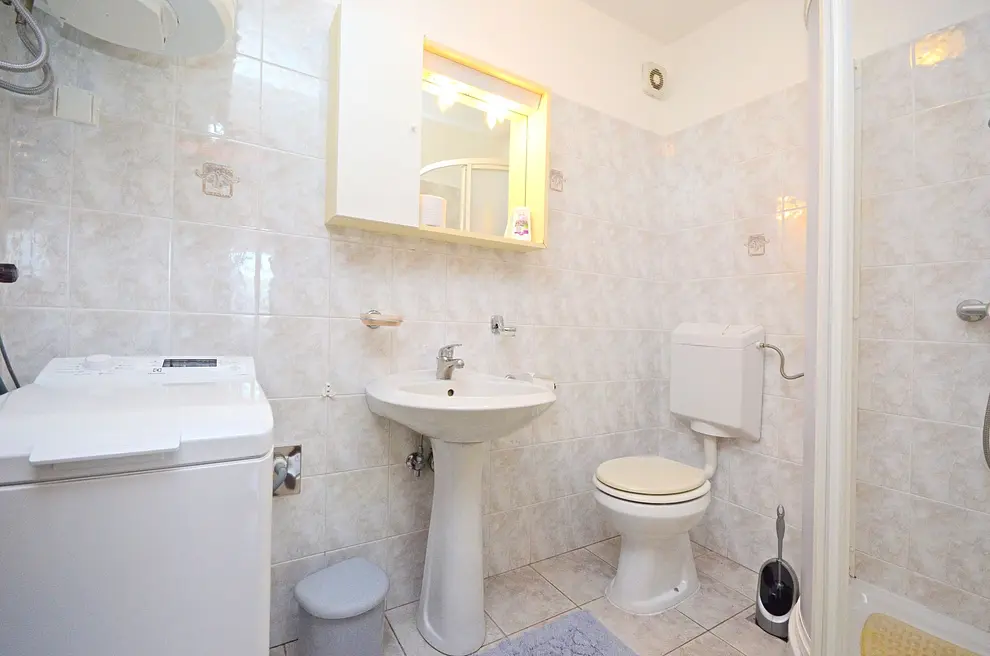 Ferienwohnung in Medulin  999203132 31389 – Foto 13