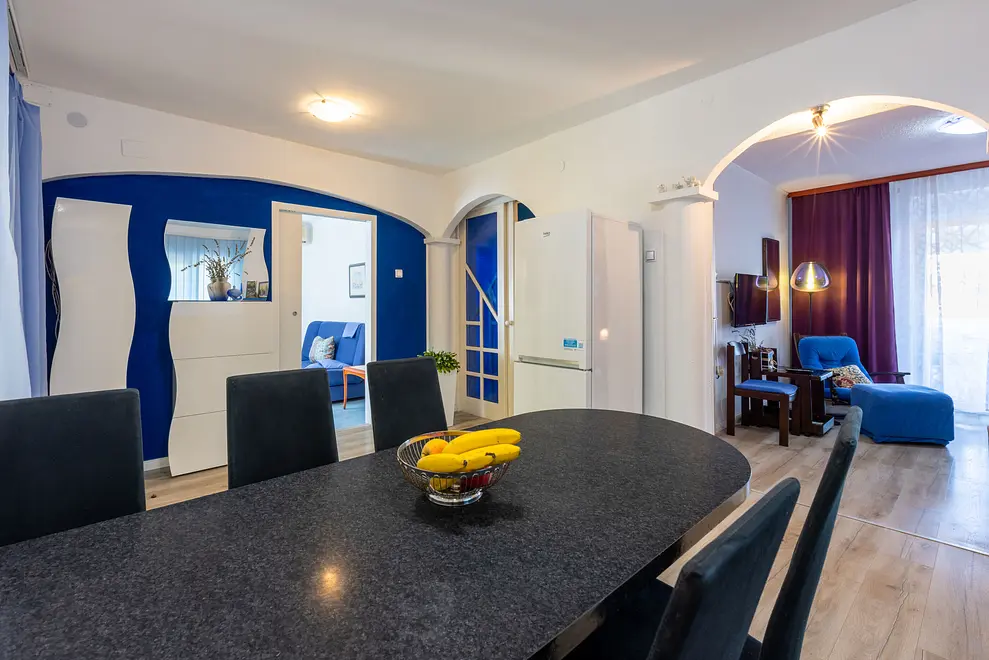 Ferienwohnung in Banjole  999210996 38821 – Foto 20