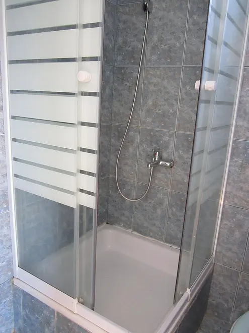 Ferienwohnung in Bibinje haustiergeeignet 999212058 39772 – Foto 20