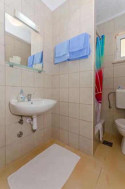 Ferienwohnung in Hvar  999211447 41276 – Foto 4