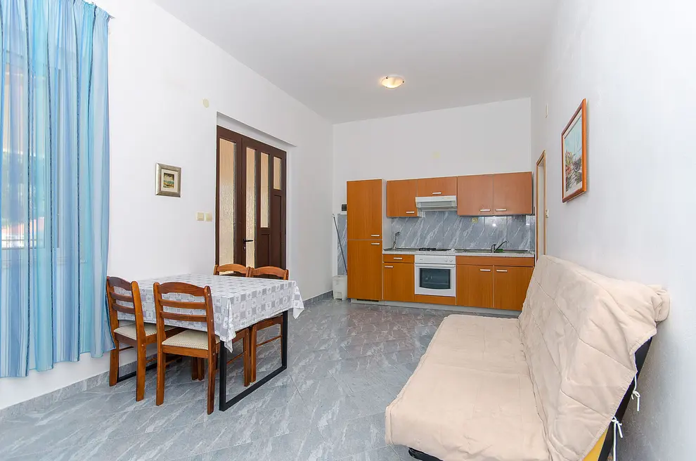 Ferienwohnung in Vis  999202959 31224 – Foto 17