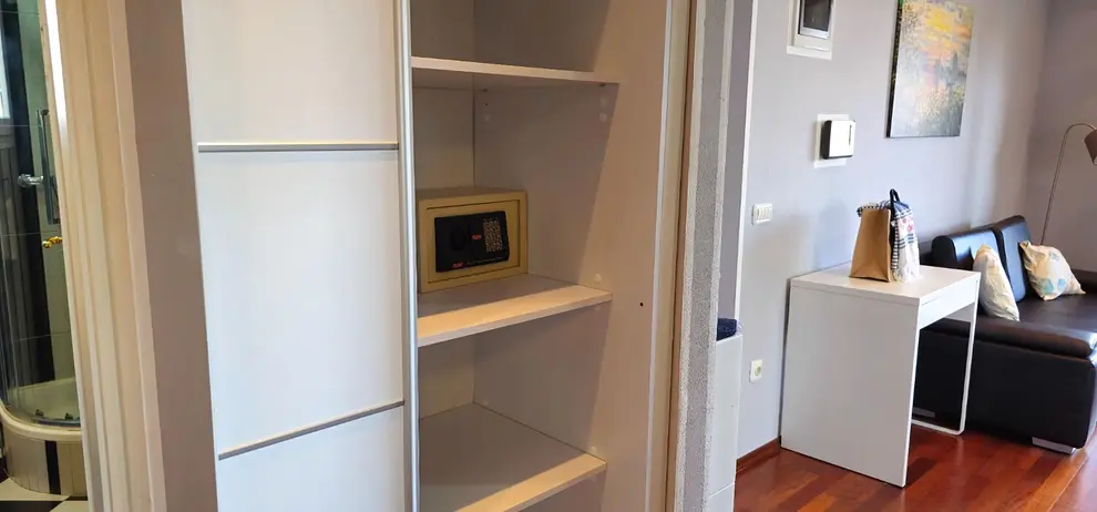 Ferienwohnung in Rovinj  999211131 38946 – Foto 23