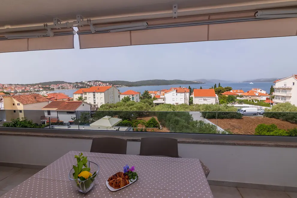 Ferienwohnung in Ciovo mit Pool 999205366 33530 – Foto 33