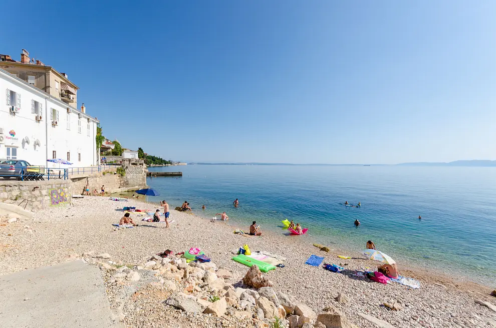 Ferienwohnung in Rijeka  999211472 39243 – Foto 37