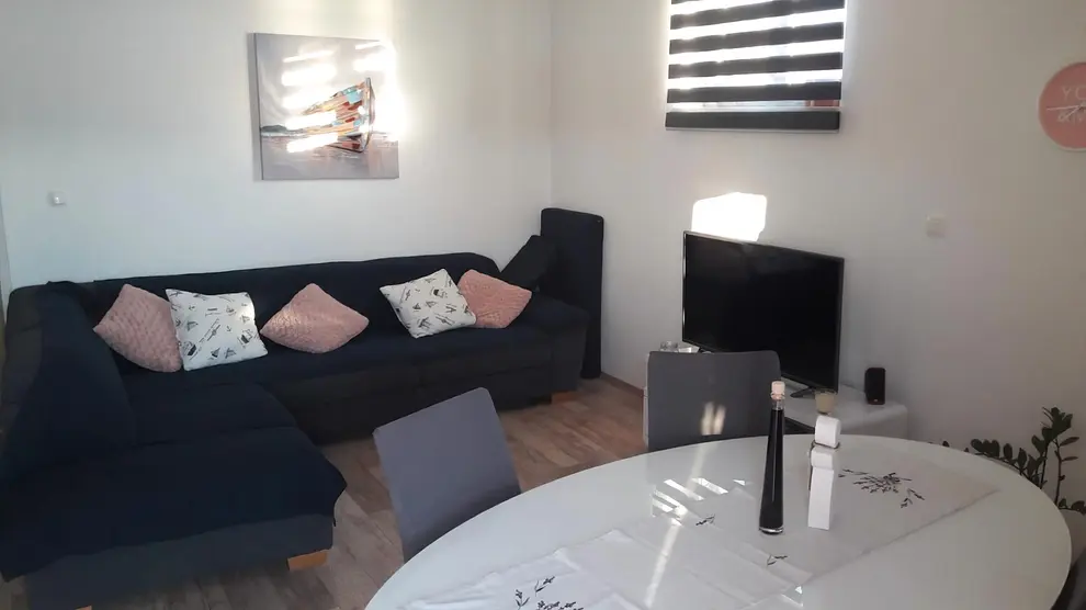 Ferienwohnung in Ciovo haustiergeeignet 999212062 39776 – Foto 7