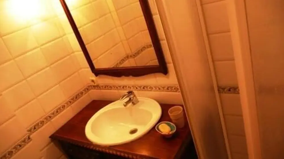 Ferienappartment in Vrsar  999203687 31920 – Foto 4