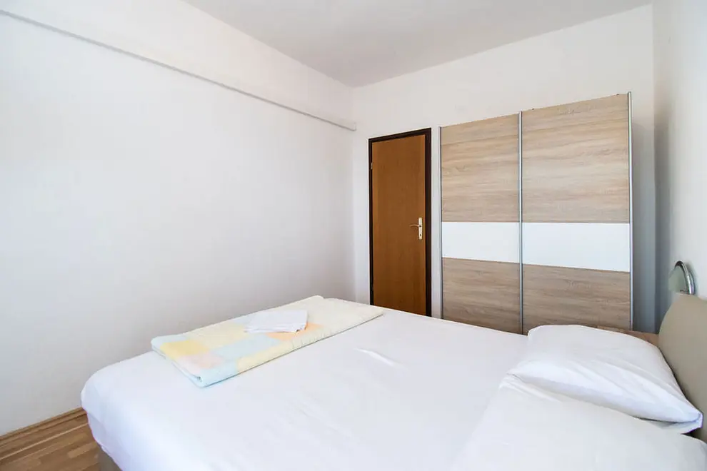 Ferienwohnung in Pag mit Pool 999202361 30668 – Foto 18