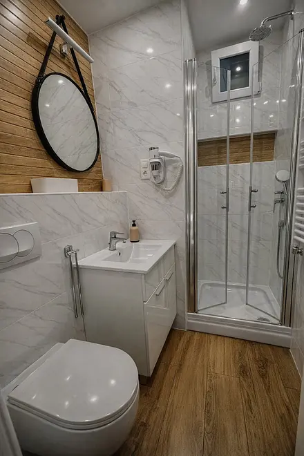 Ferienwohnung in Crikvenica  999202809 31083 – Foto 13