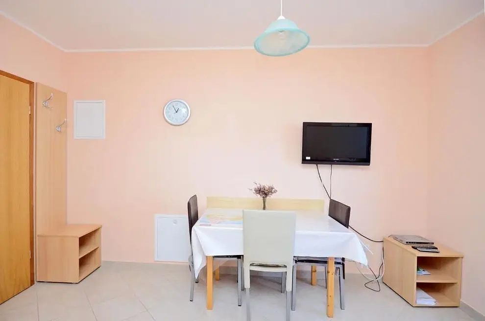 Ferienwohnung in Senj  999204513 32707 – Foto 7