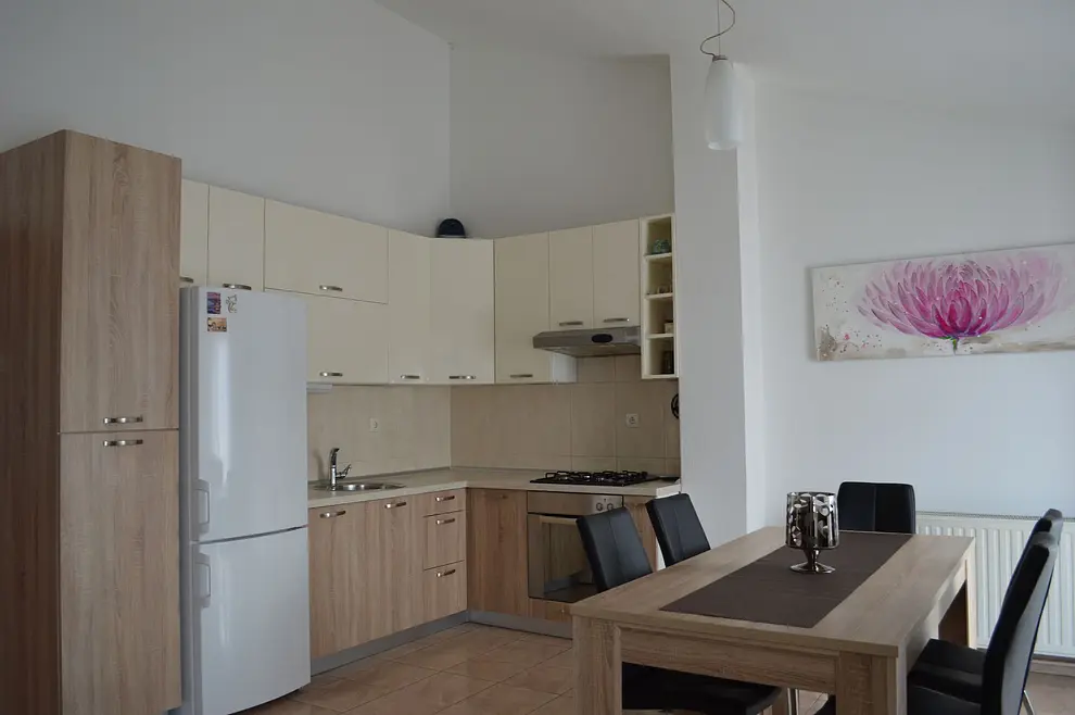 Ferienwohnung in Murter  999207397 35451 – Foto 5