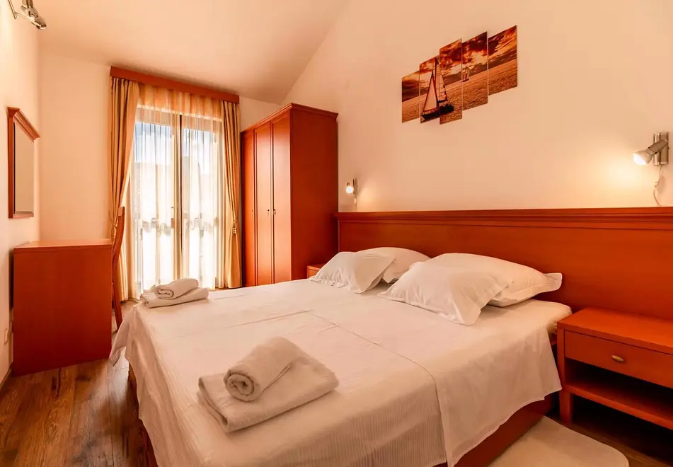 Ferienwohnung in Podstrana  999212861 40424 – Foto 16