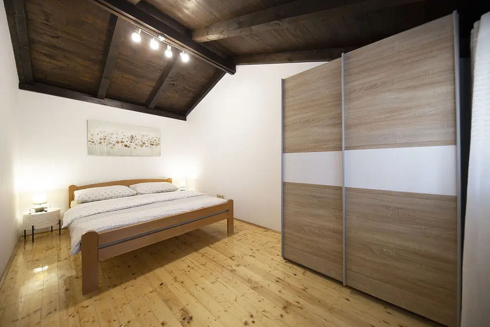 Ferienwohnung in Zadar haustiergeeignet 66132419 17583