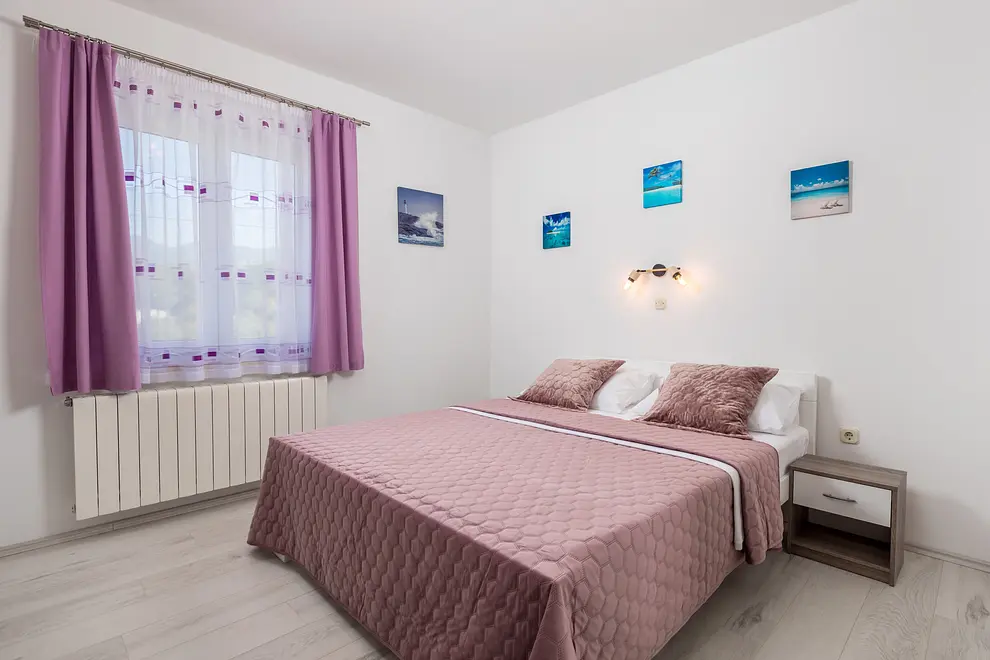 Ferienappartment in Crikvenica  999203317 31572 – Foto 23