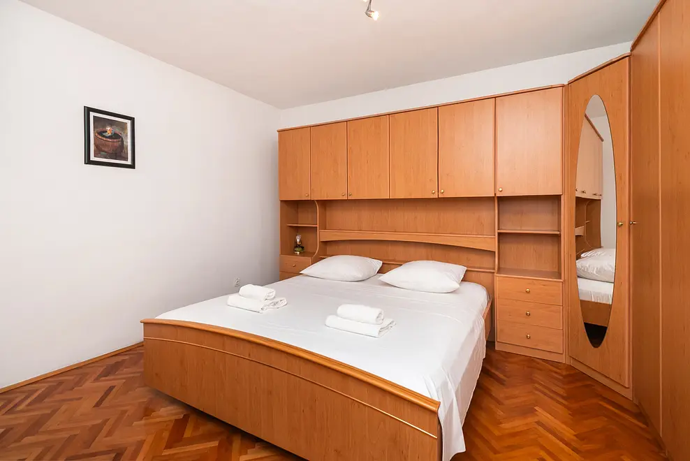 Ferienwohnung in Primosten  999206118 34238 – Foto 24