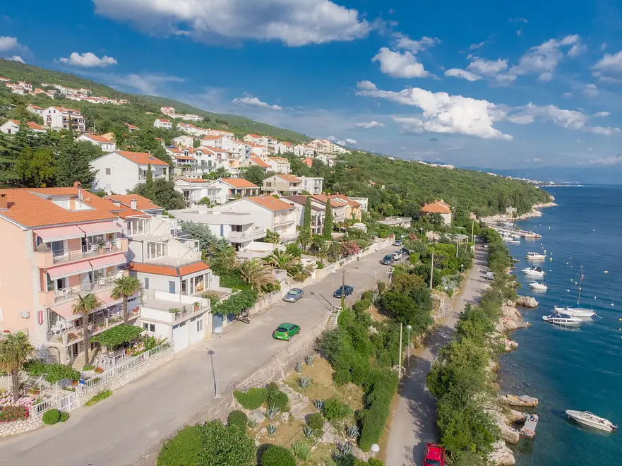 Ferienwohnung in Crikvenica  999202811 31085 – Foto 23
