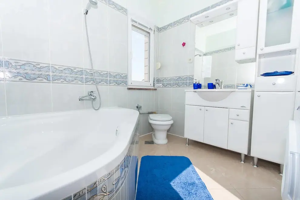 Ferienwohnung in Ciovo  999209734 37645 – Foto 11