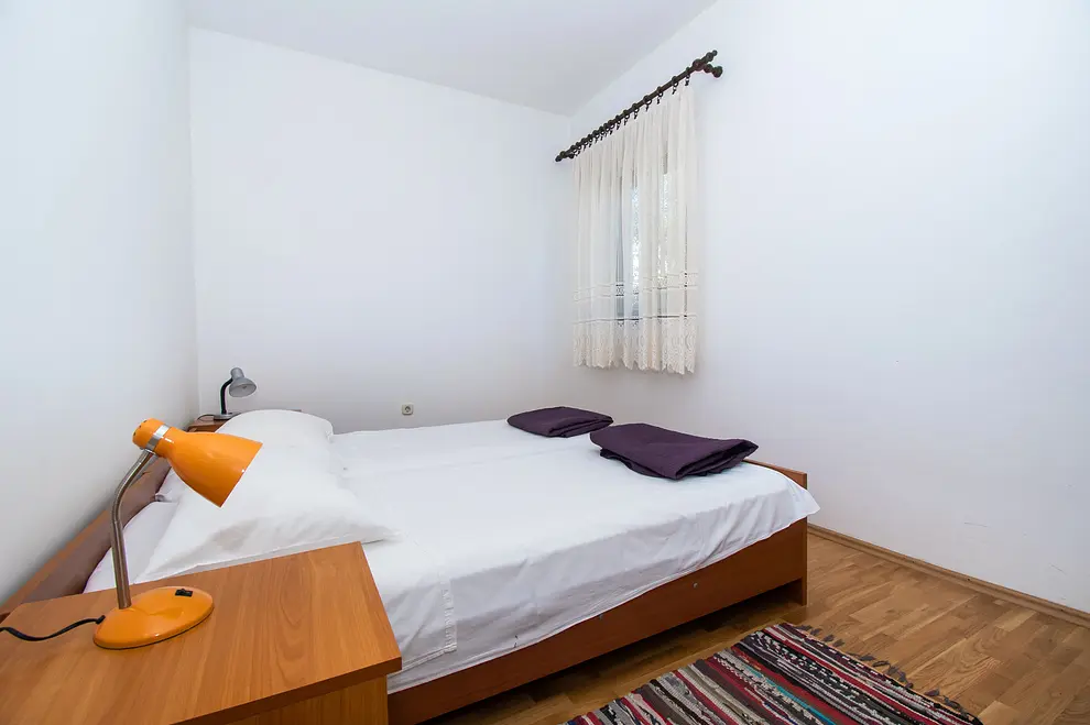 Ferienwohnung in Vodice  999209001 36942 – Foto 20