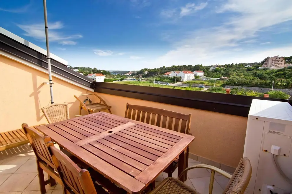Ferienwohnung in Palit mit Pool 999210074 37958 – Foto 31