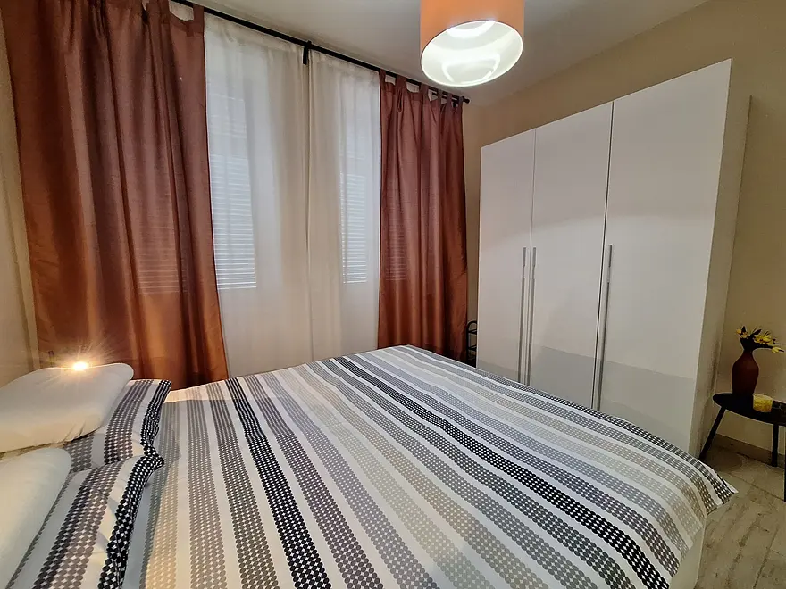 Ferienwohnung in Crikvenica  999213472 40973 – Foto 6