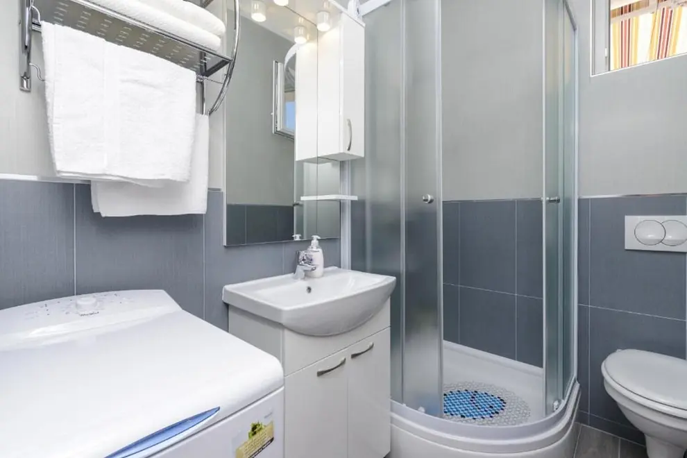 Ferienwohnung in Dubrovnik  999211432 39207 – Foto 14