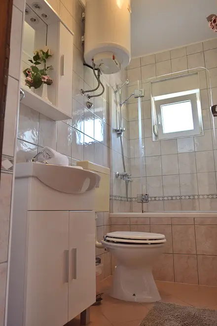 Ferienwohnung in Palit  999227615 42518 – Foto 11