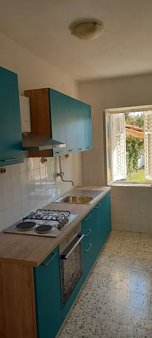 Ferienwohnung in Kastela haustiergeeignet 999203901 32127 – Foto 15