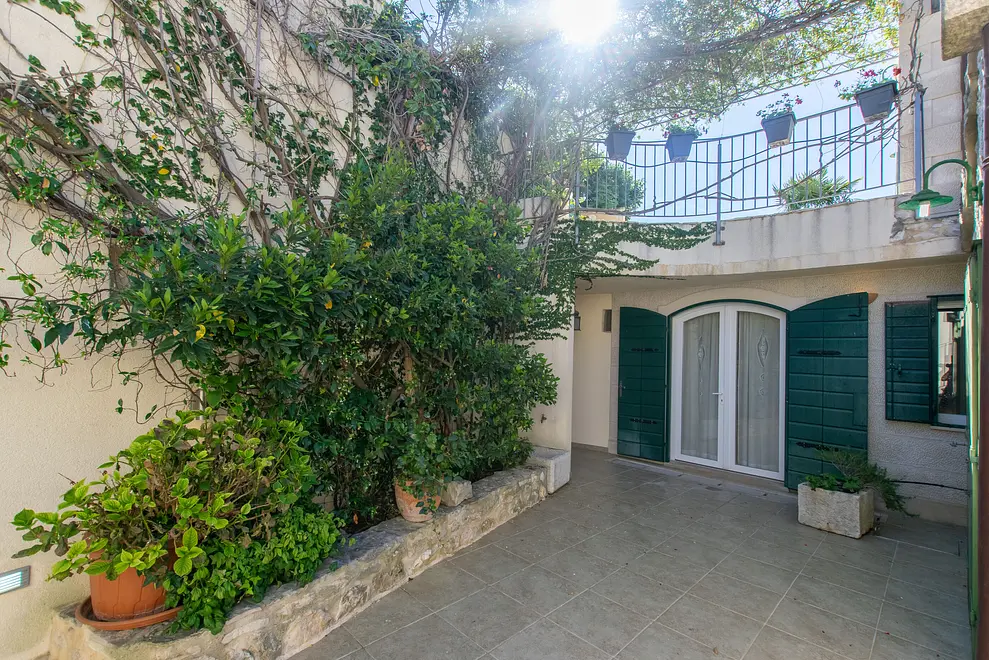 Ferienhaus in Brac mit Pool 999203563 31801 – Foto 52