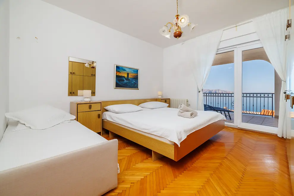 Ferienwohnung in Senj  999204641 32832 – Foto 30
