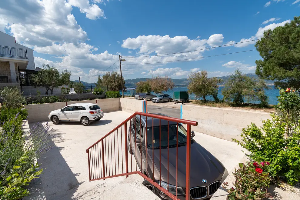Ferienwohnung in Ciovo  999232602 42822 – Foto 5