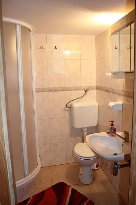 Ferienwohnung in Pirovac  999209803 37703 – Foto 8