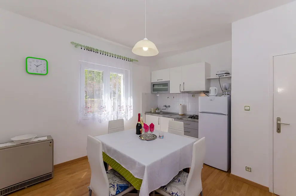 Ferienwohnung in Hvar  999202863 31136 – Foto 10